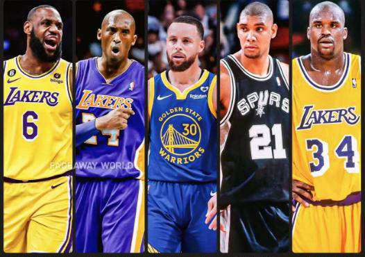 nba球队价值,nba球队价值怎么算的