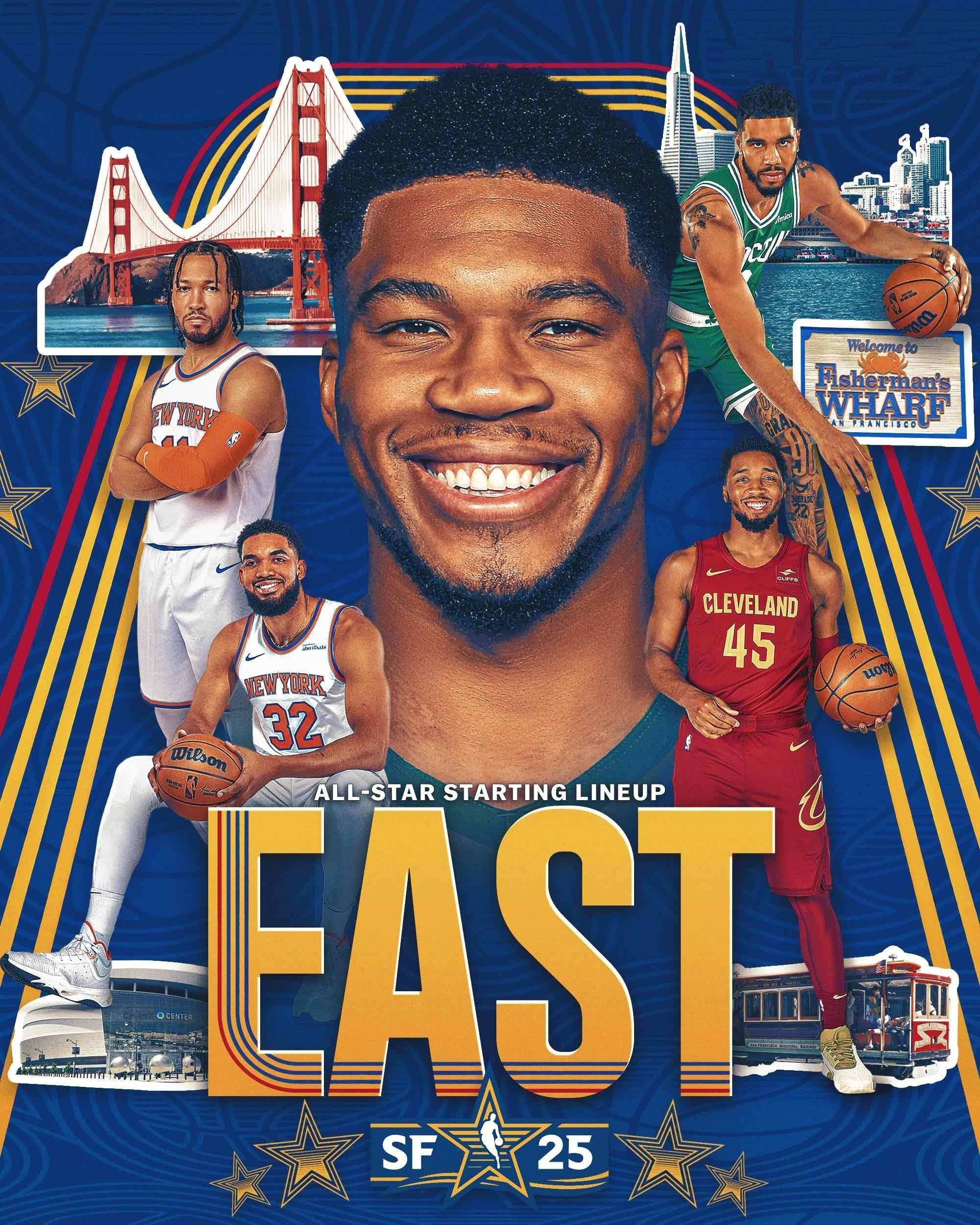 最新nba新闻,nba最新新闻百度新闻