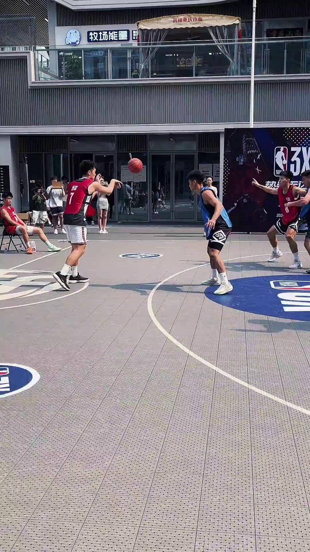 成都nba,成都nba旗舰店在哪里