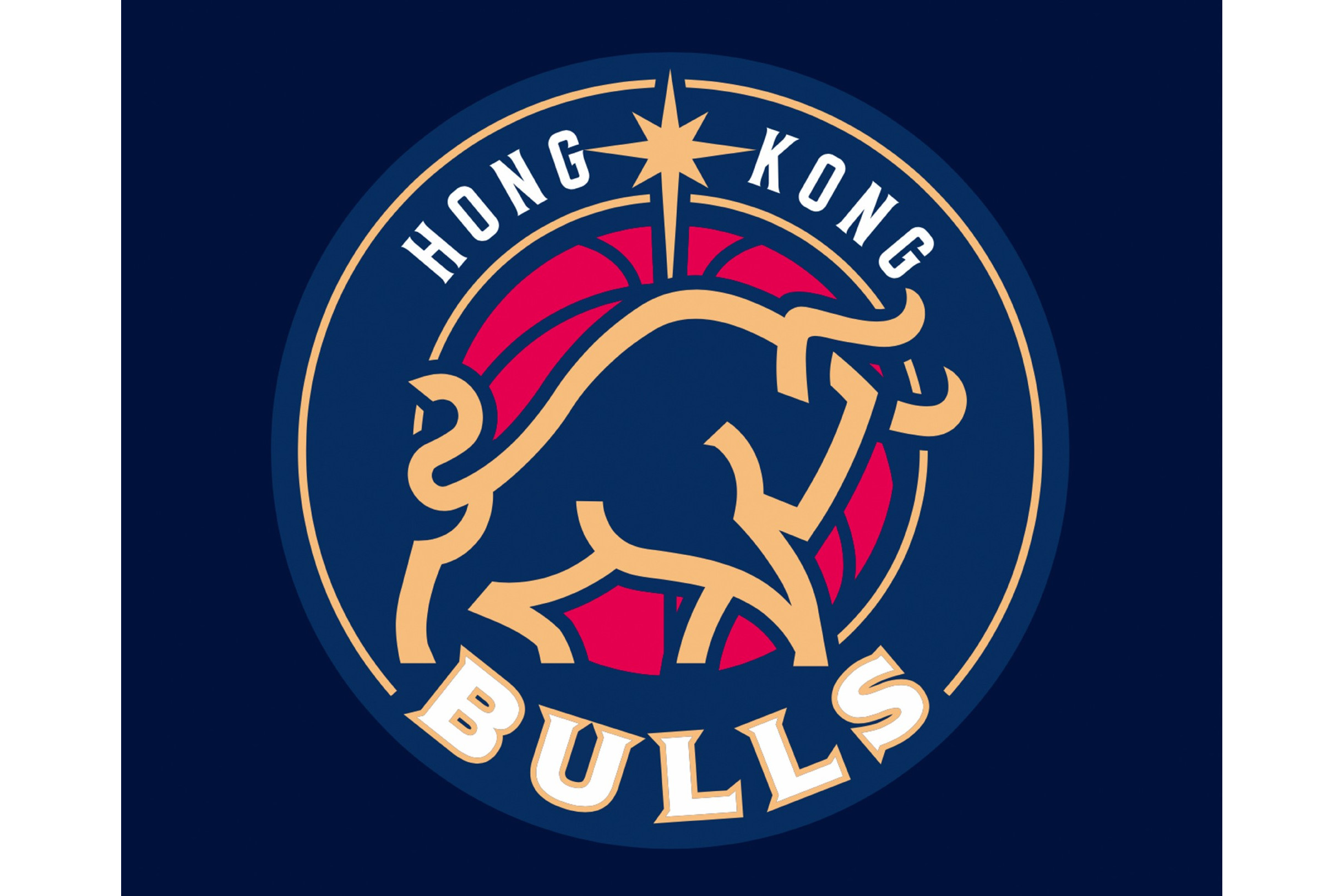 香港nba,香港NBA比赛