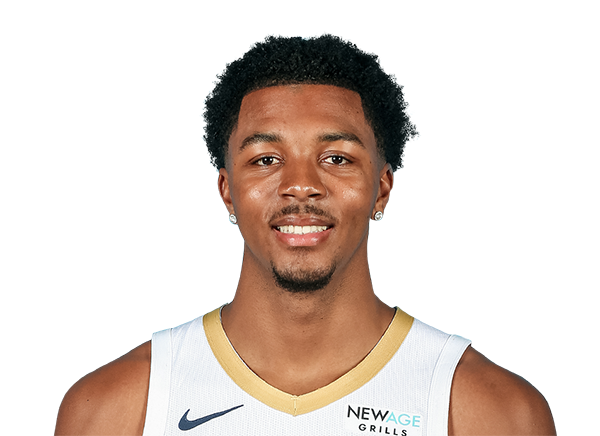 球迷网直播nba,球迷网直播免费观看