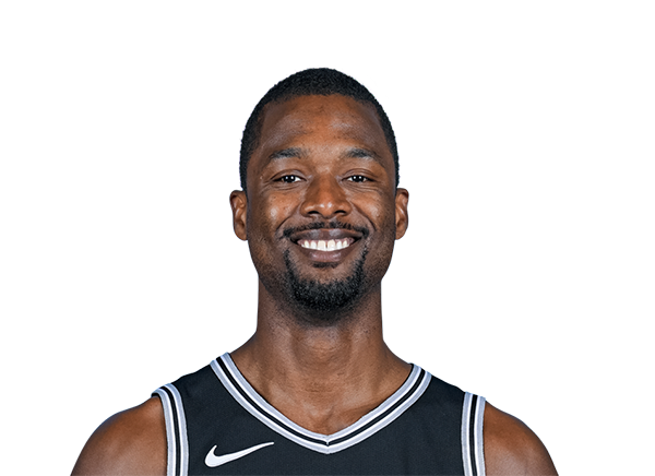 球迷网直播nba,球迷网直播免费观看