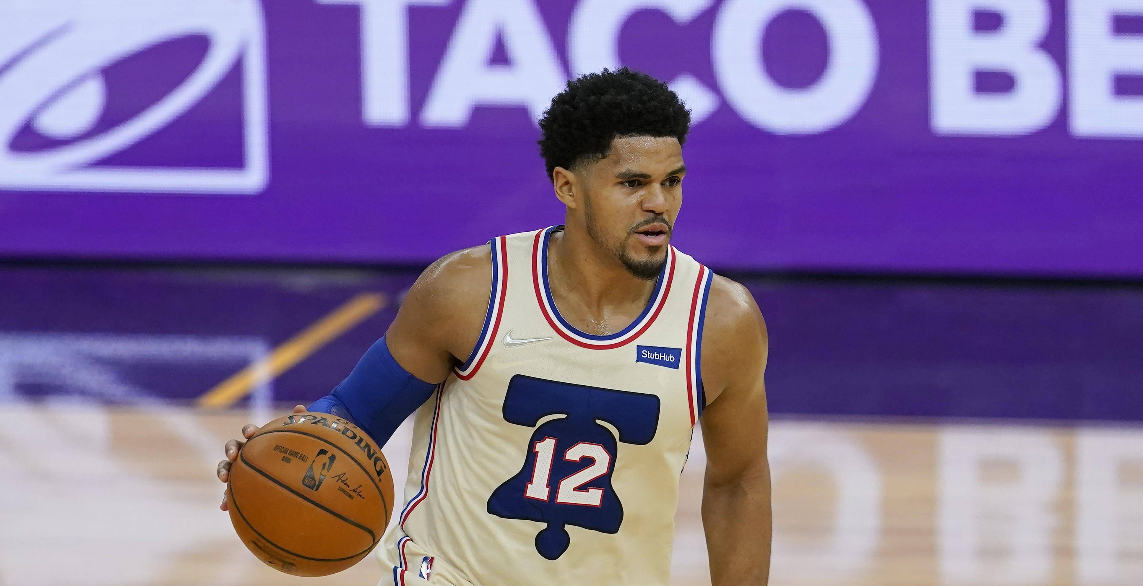 nba哈里斯,nba哈里斯图片