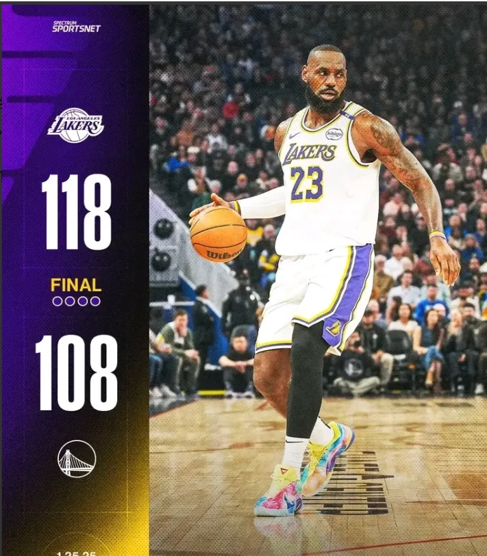 历年状元nba,历年状元名单nba