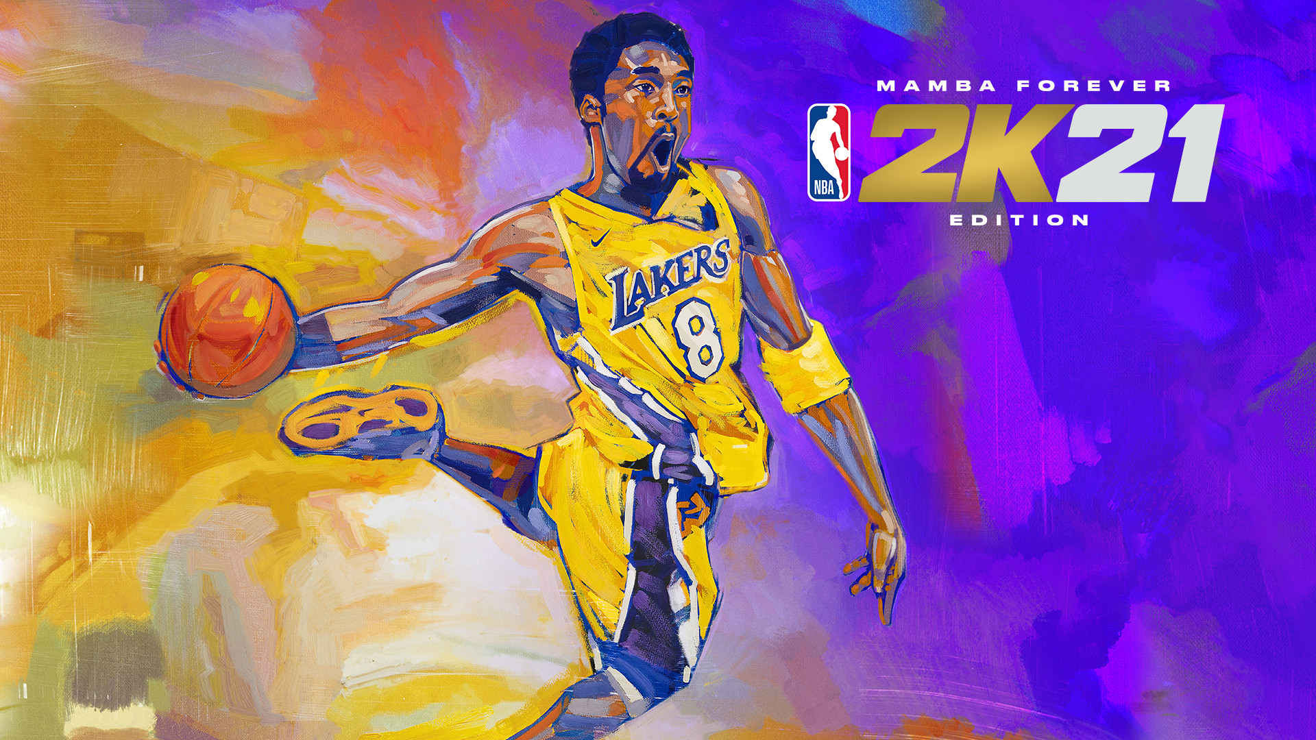 NBA2K10,nBA2K10王朝模式