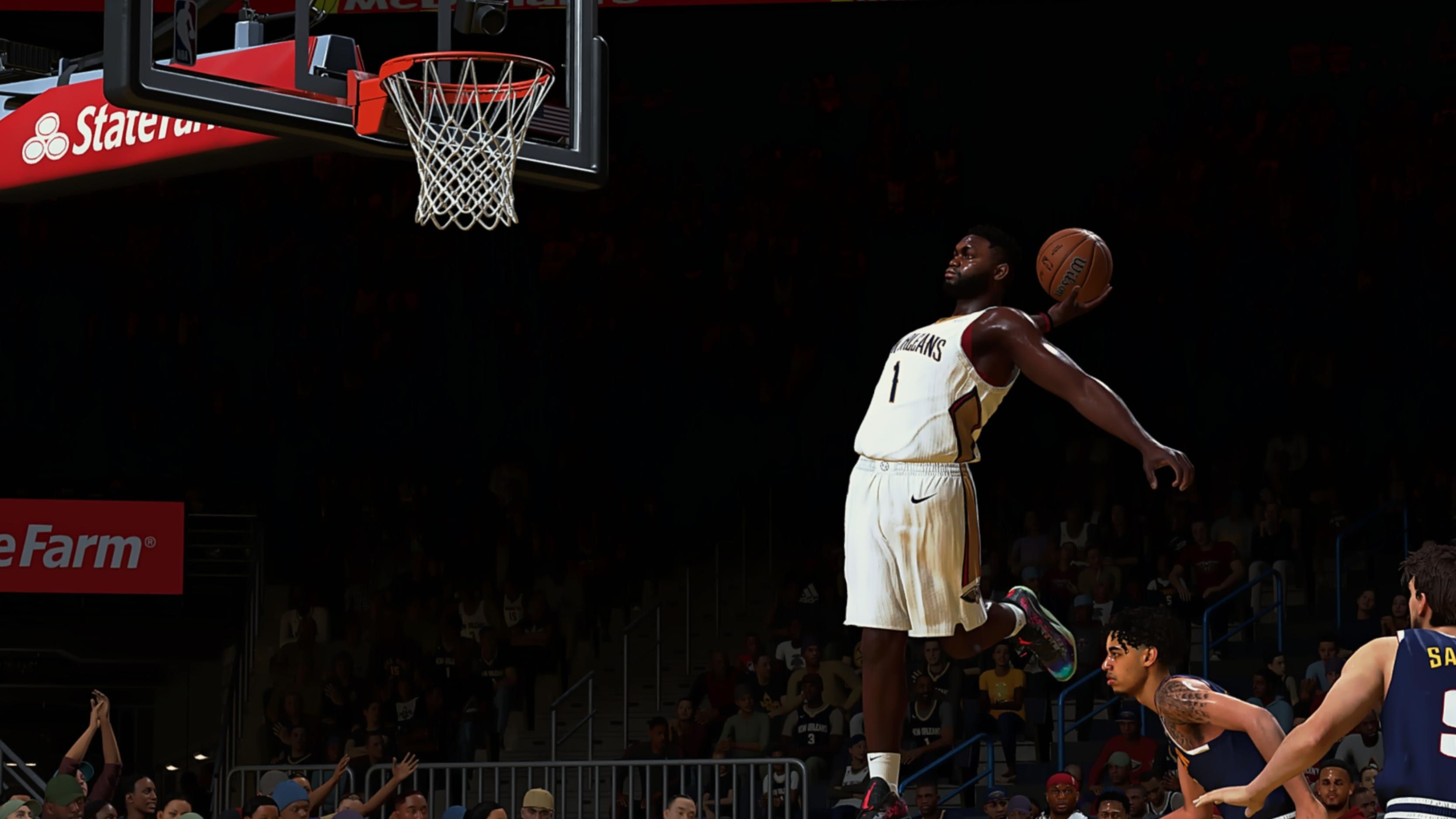NBA2K10,nBA2K10王朝模式