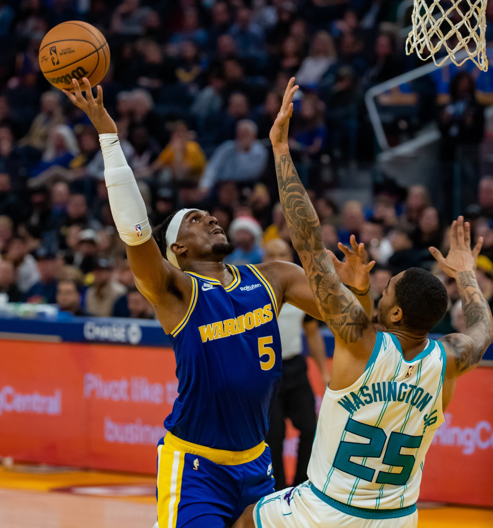 鲁尼nba,鲁尼nba合同