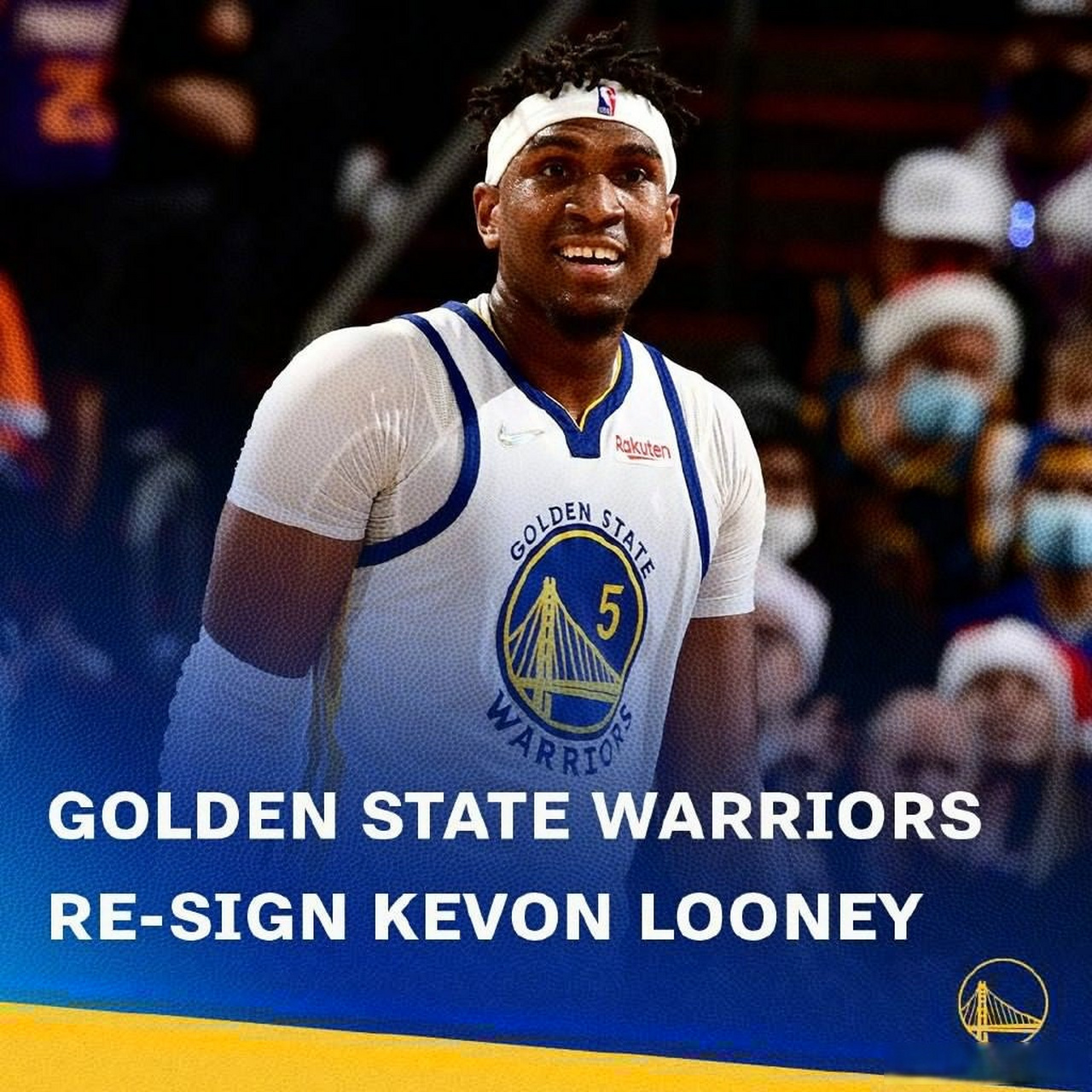 鲁尼nba,鲁尼nba合同