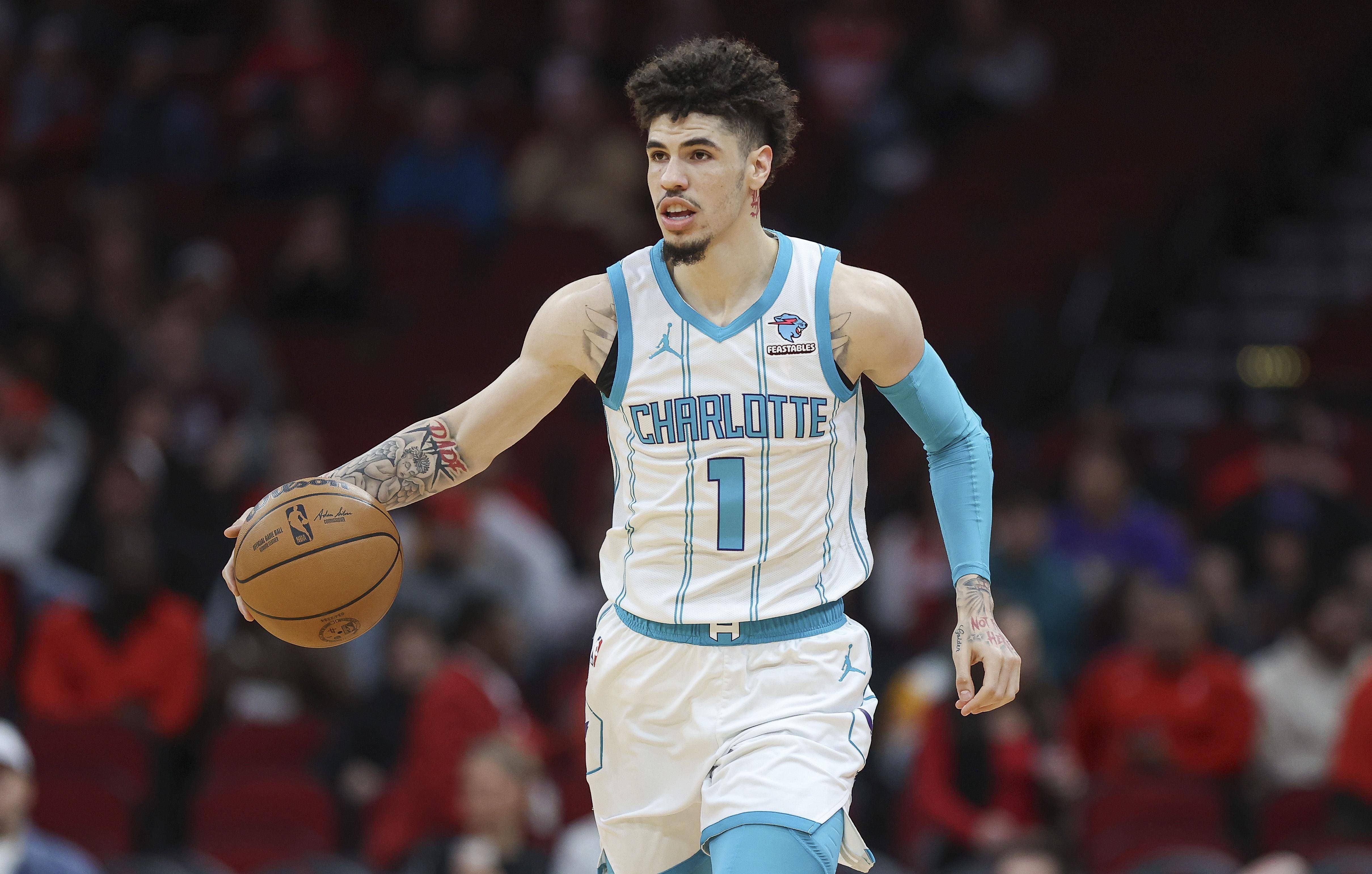 nba现役后卫,nba现役后卫身高体重