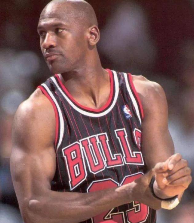 nba现役后卫,nba现役后卫身高体重