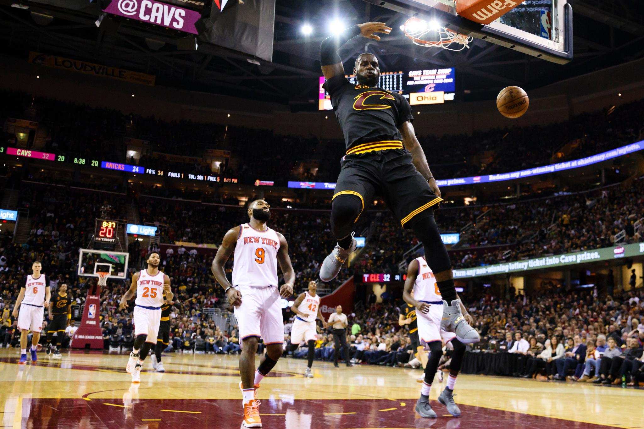 nba暴扣集锦,nba暴扣图片大全