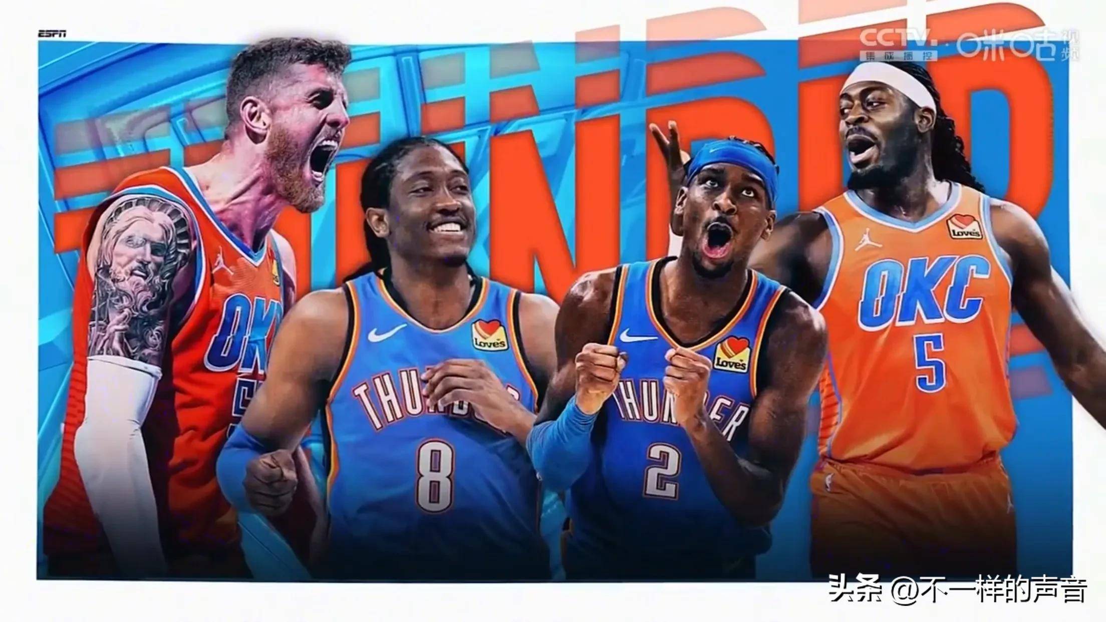 nba骑士阵容,nba骑士队主力