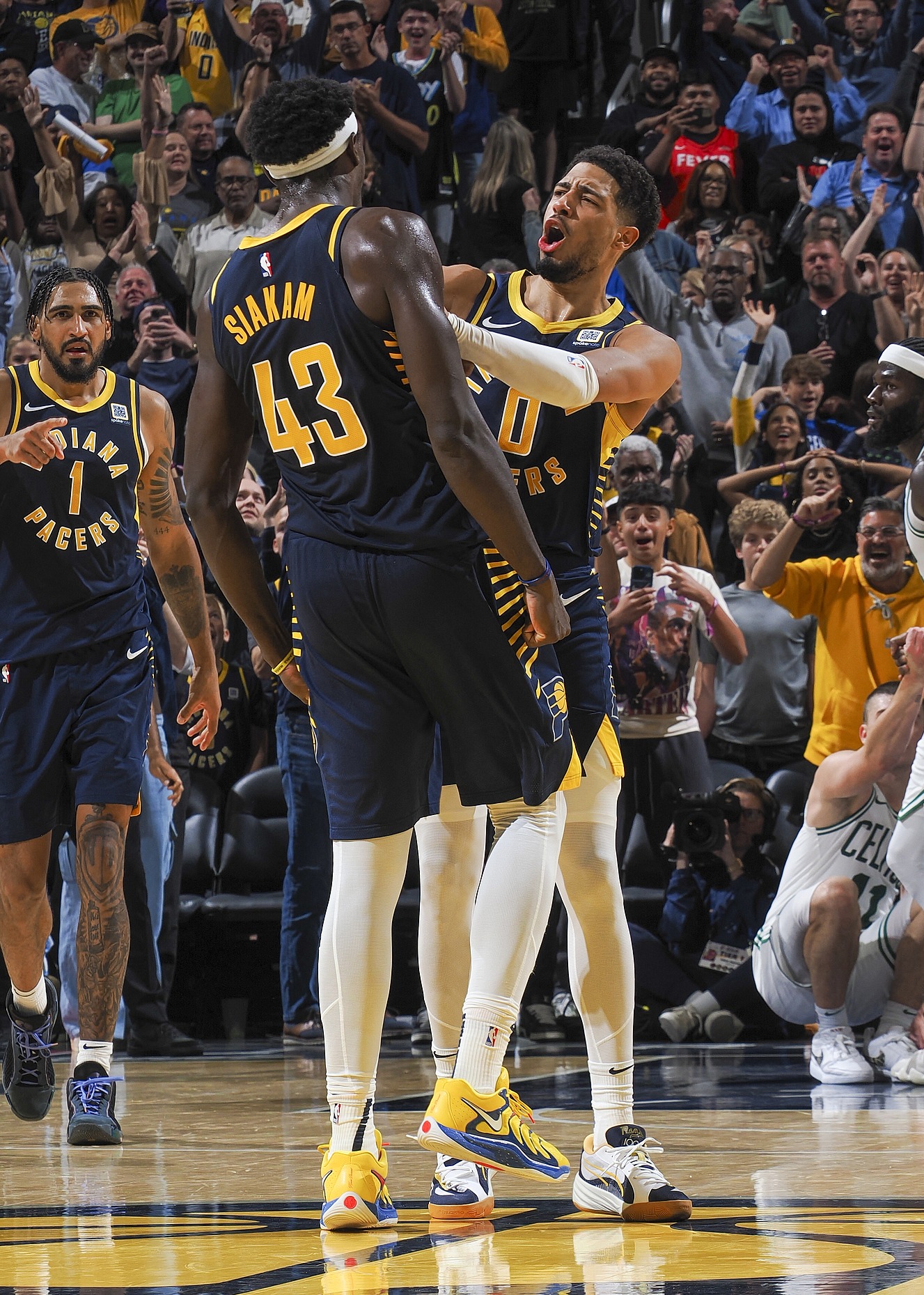 今日nba回放,今日nba回放,快手国语