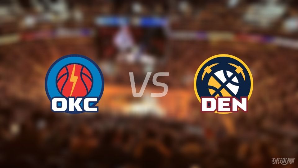 今日nba回放,今日nba回放,快手国语