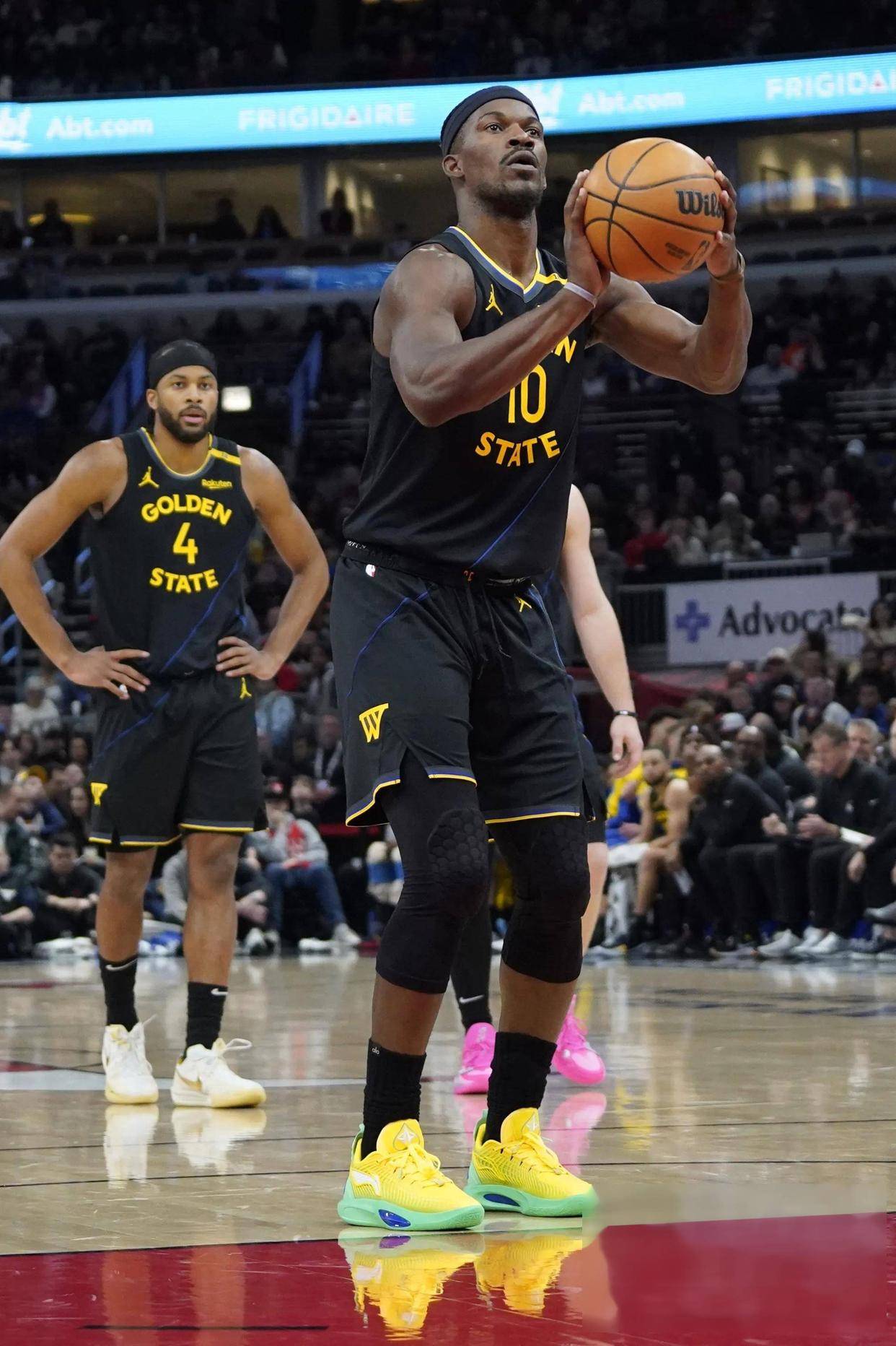 nba体育吧,nba体育赛事视频直播