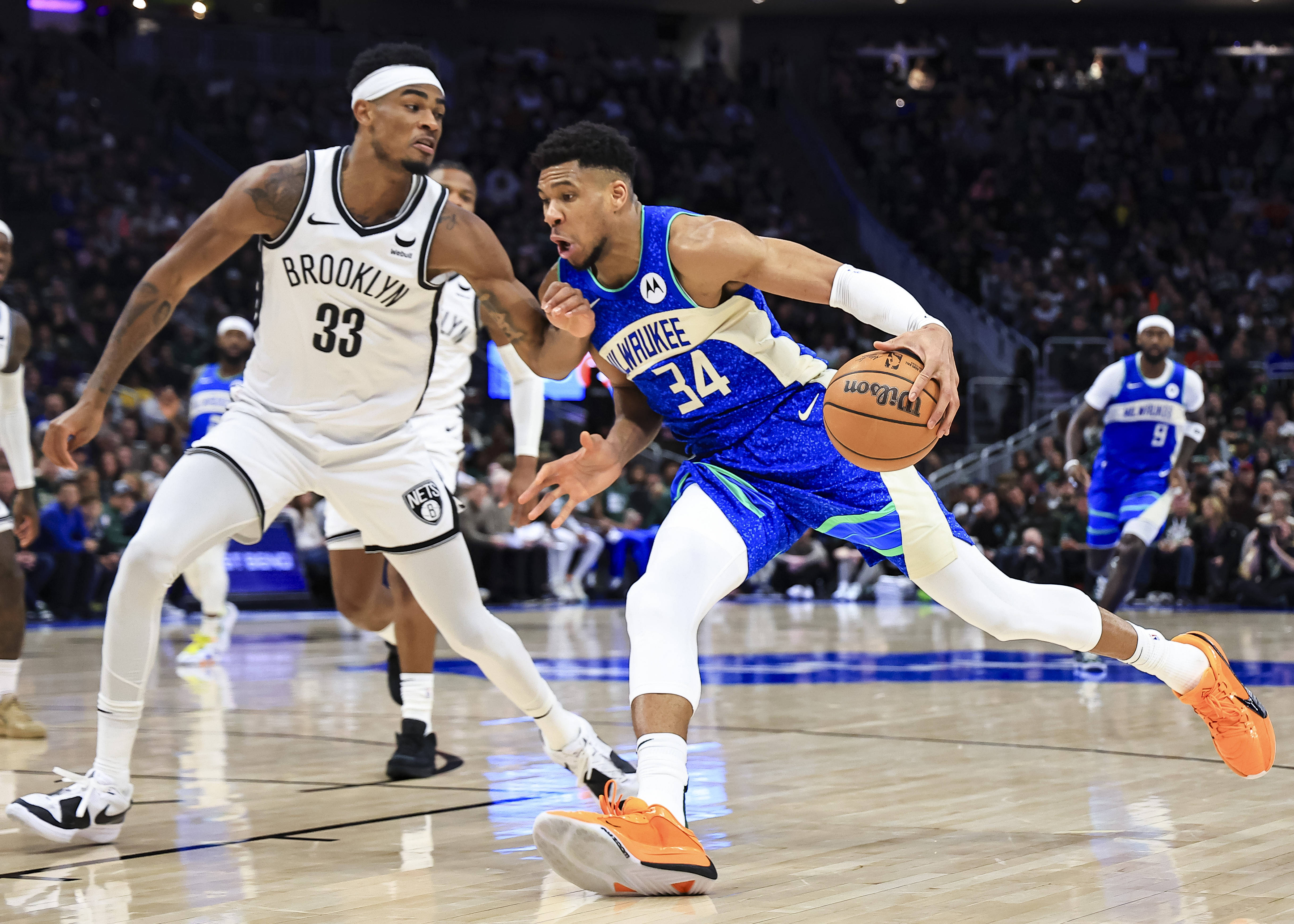 NBA联盟排行榜,nba联盟排行榜前十名