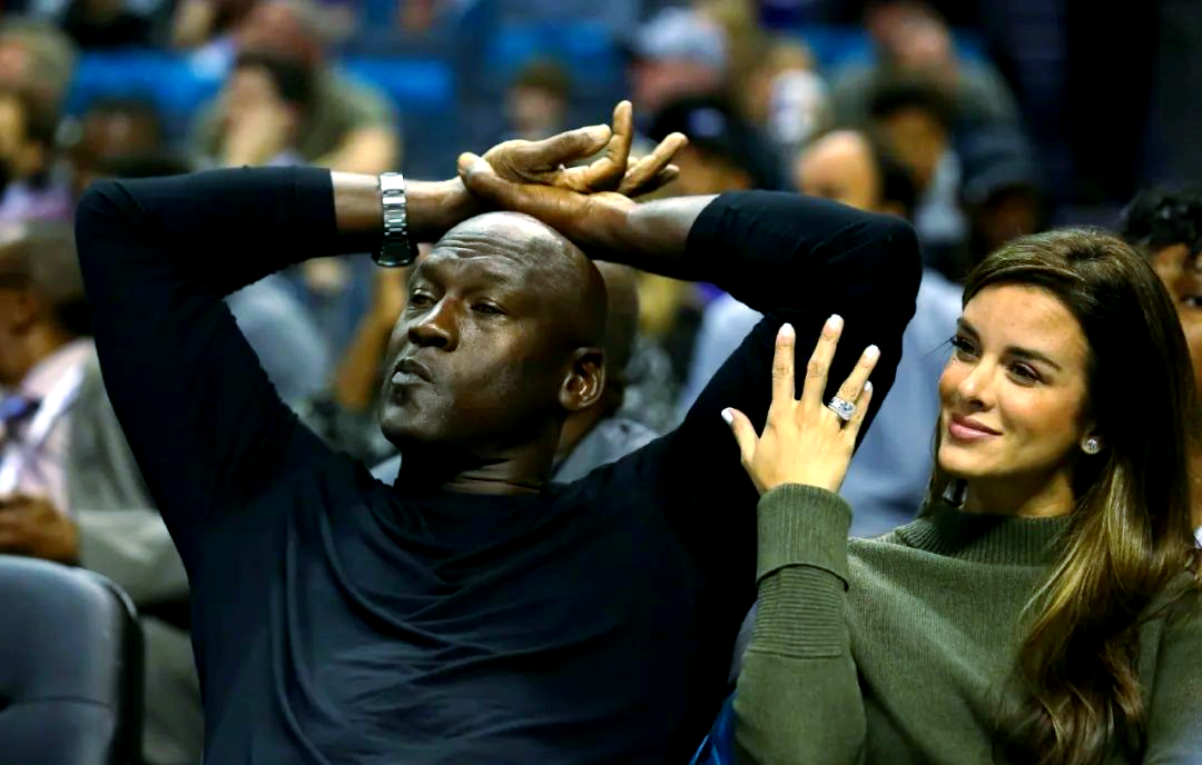 nba球队出售,NBA球队出售虎扑