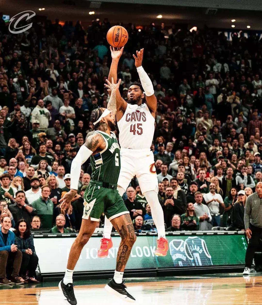 nba球队出售,NBA球队出售虎扑