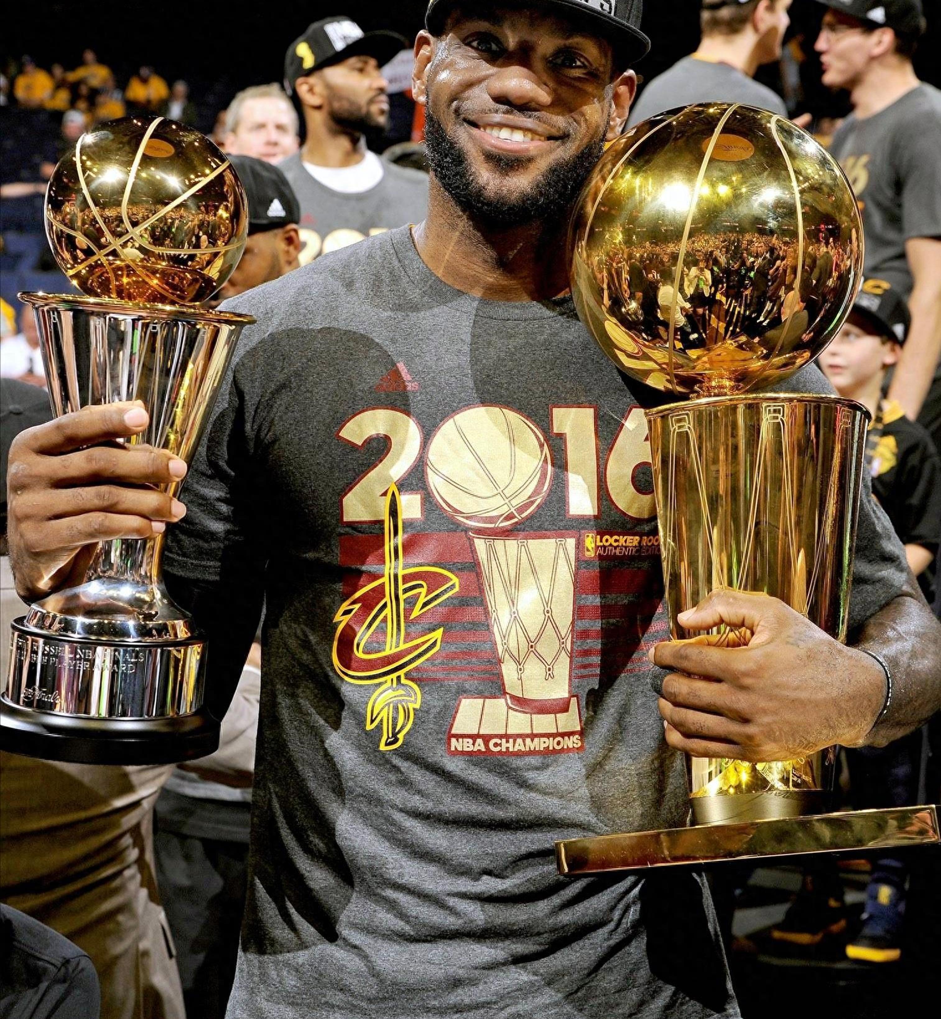 最强nba图片,最强NBA图片游戏