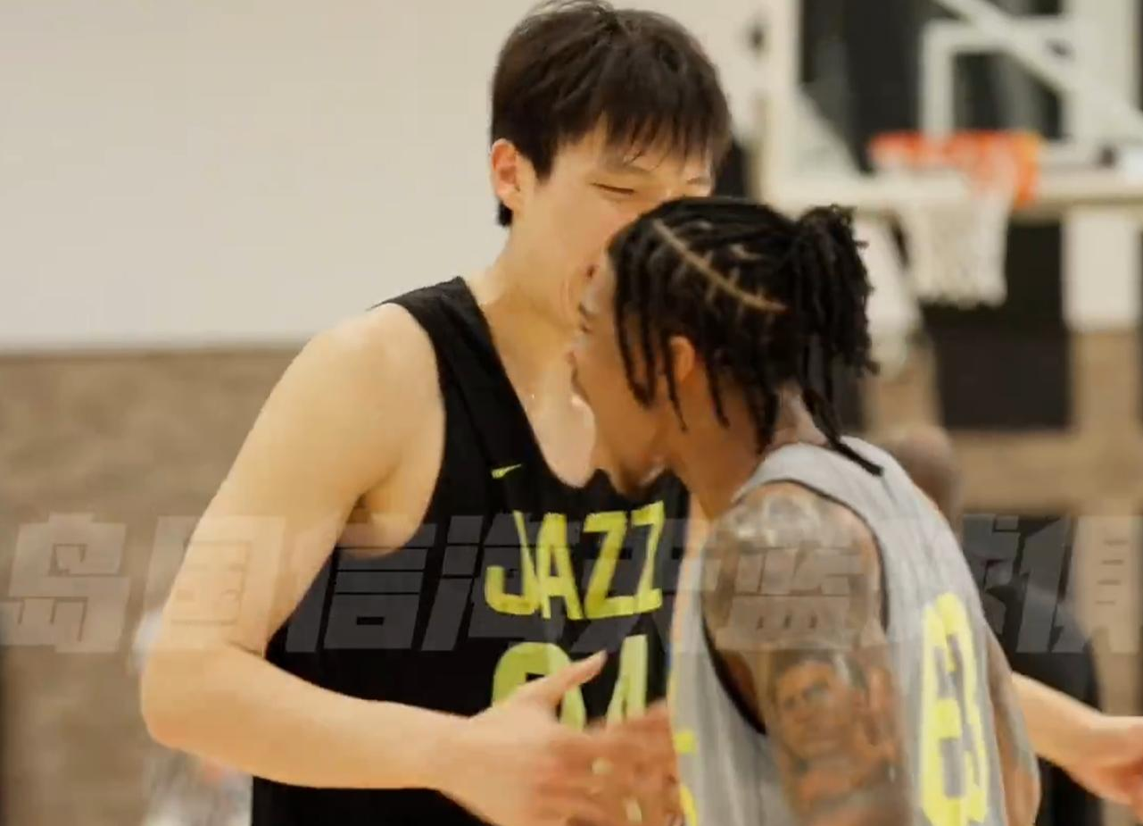 nba中国站,中国nbastore