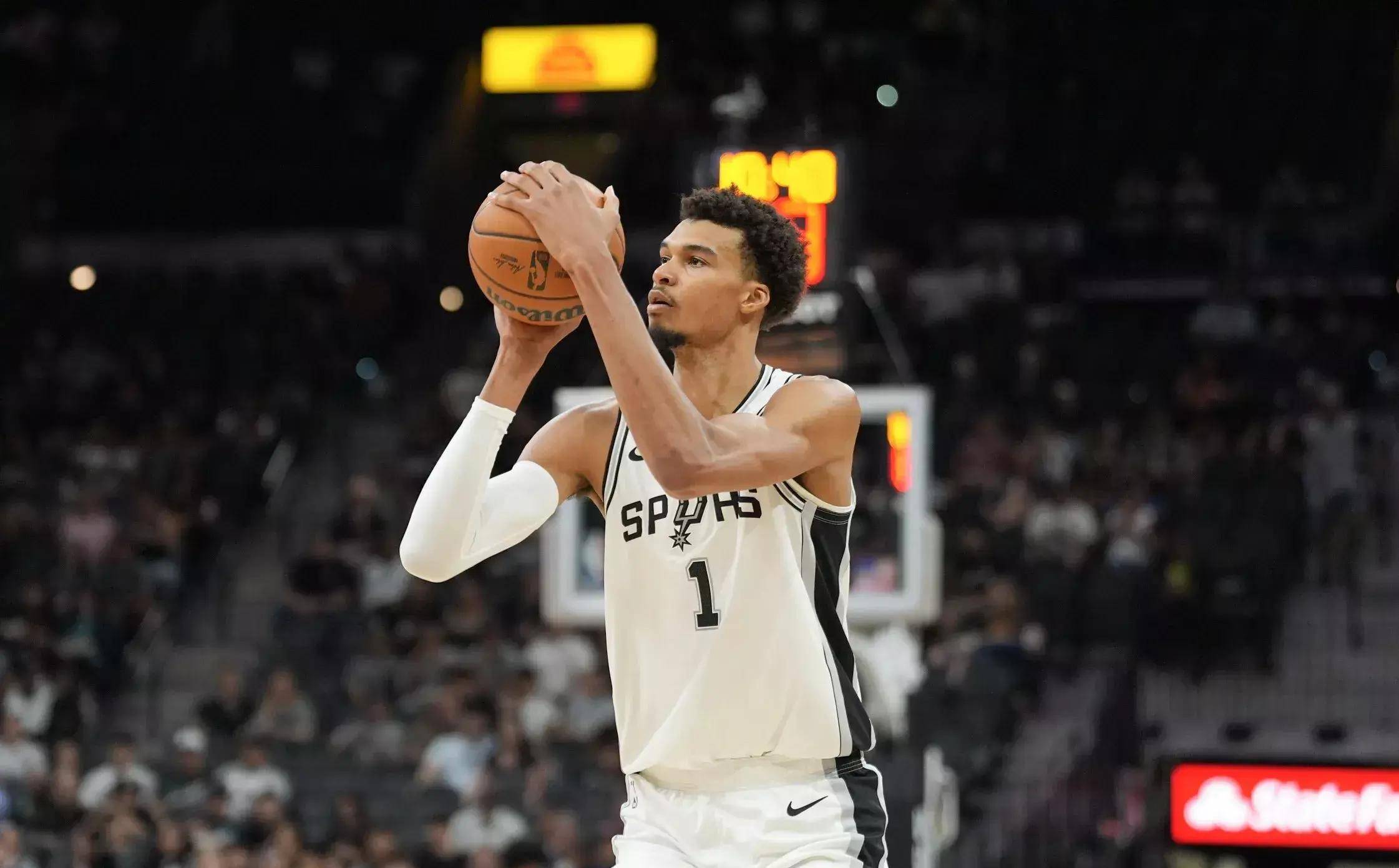 nba预告,nba预告cctv5
