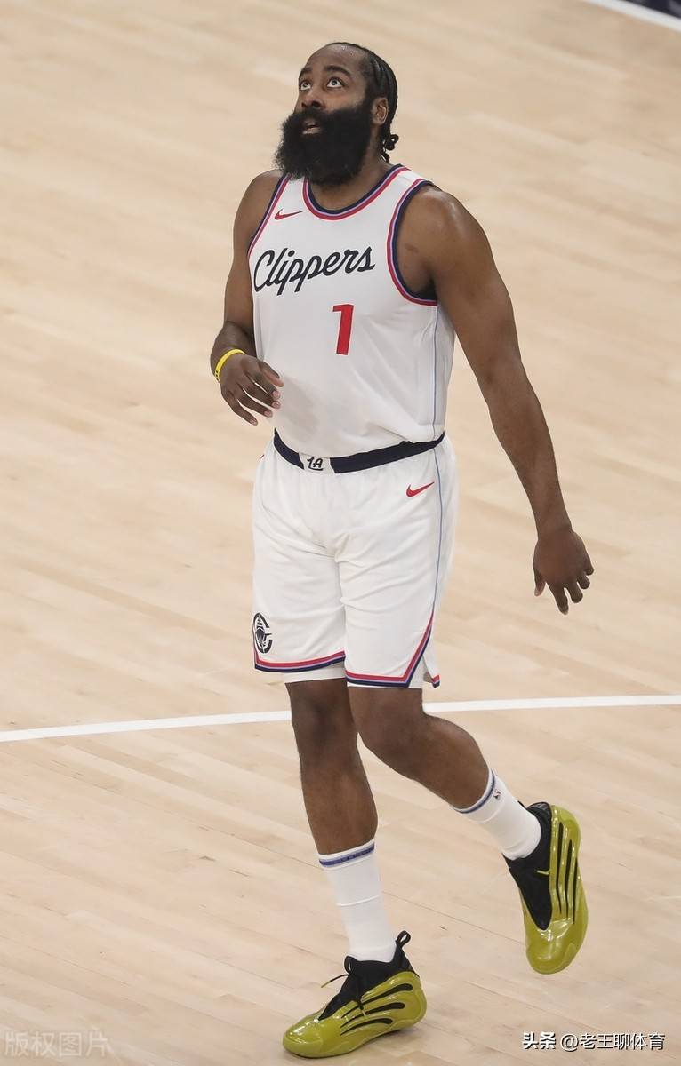 nba预告,nba预告cctv5