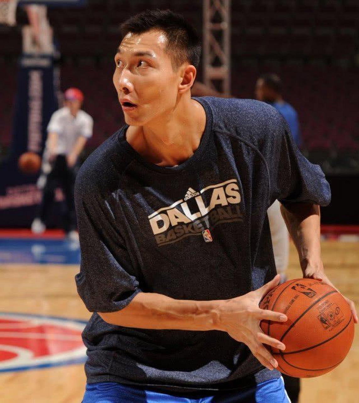 易建联nba集锦,易建联nba20+