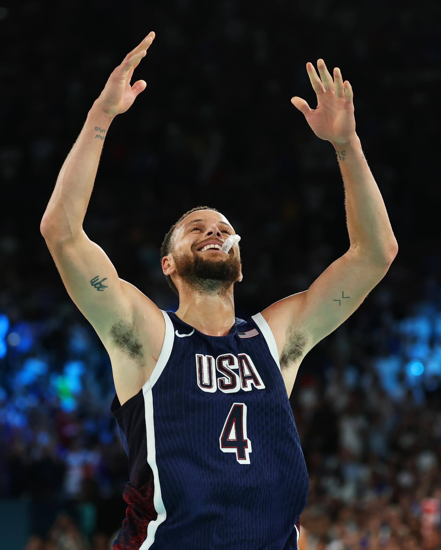 nba球星安东尼,2021nba安东尼