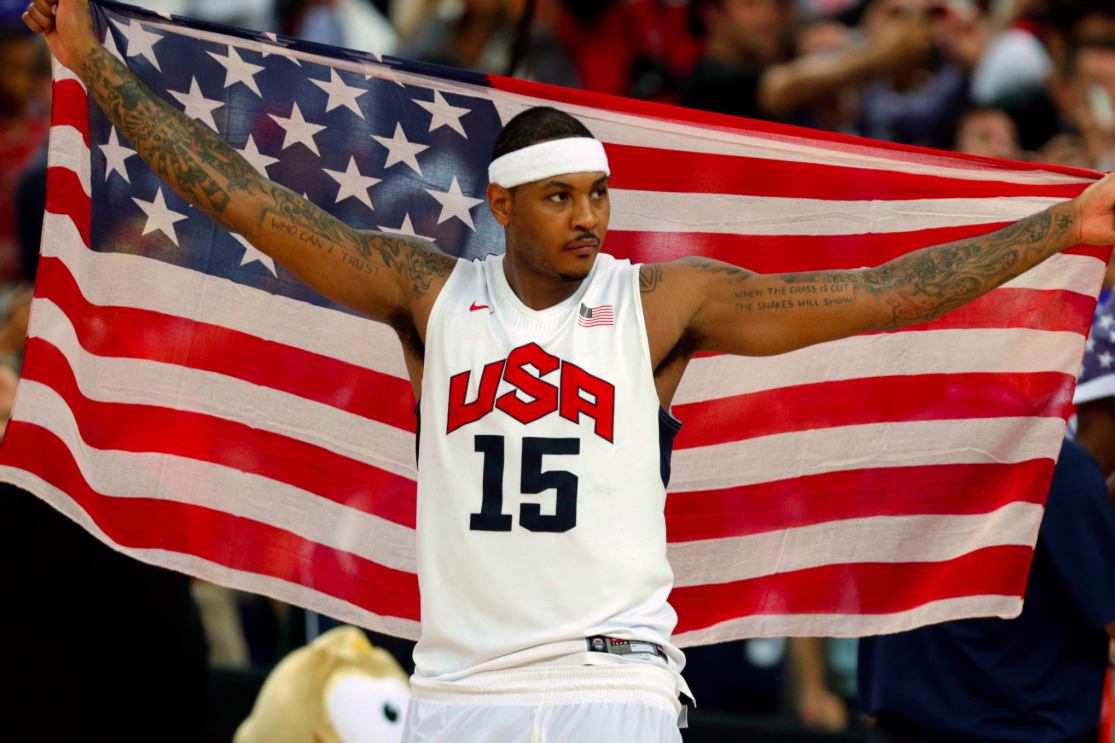 nba球星安东尼,2021nba安东尼