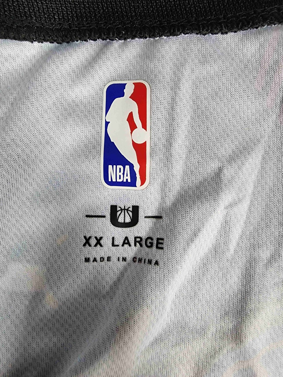 nba球衣购买,NBA球衣购买网站入口