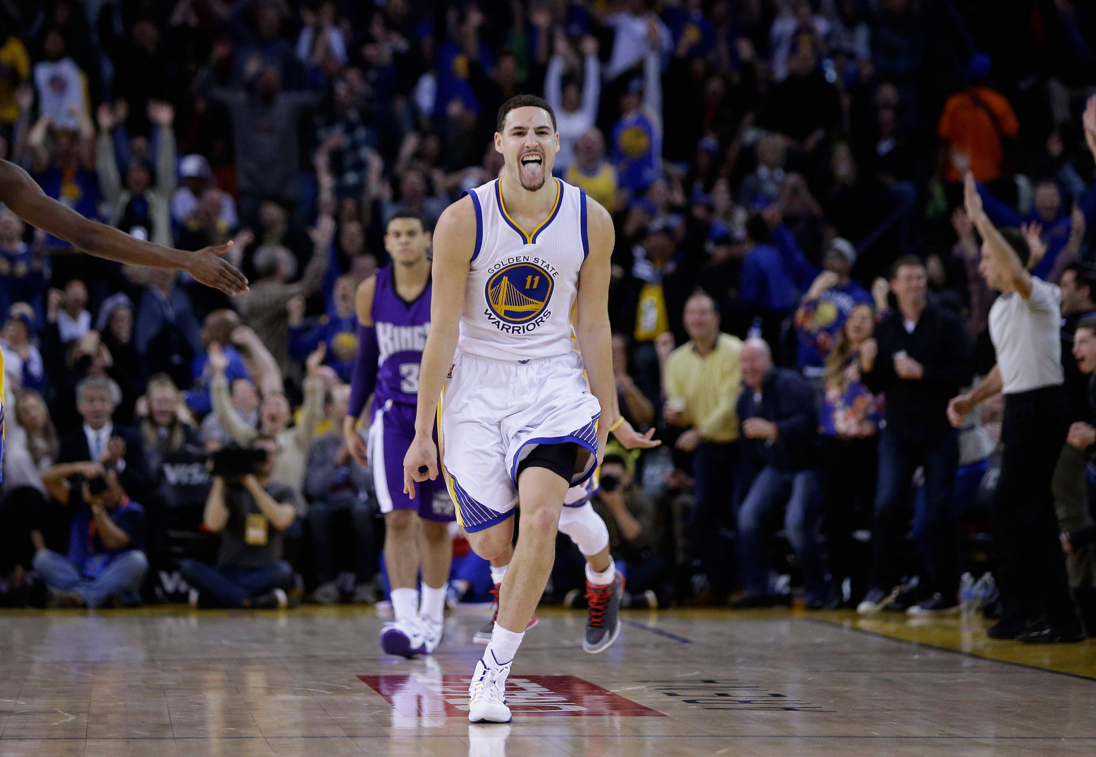 nba篮球多大,nba标准篮球多大