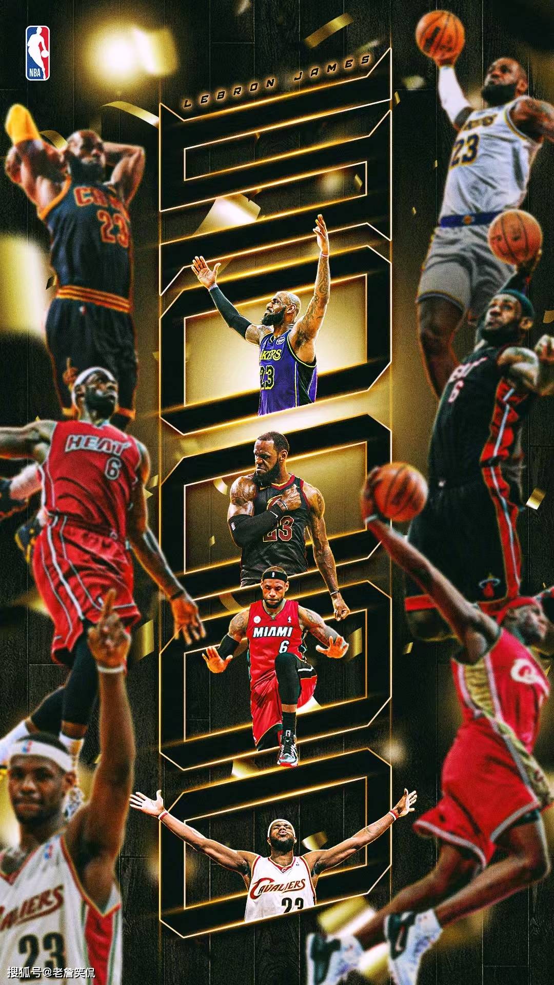 nba篮球多大,nba标准篮球多大