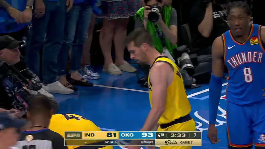 nba中文解说,nba中文解说回放全场录像高清