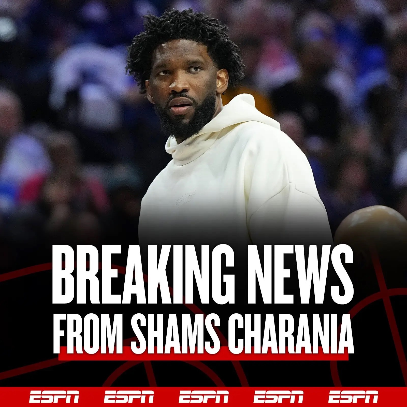 nba德比,nba德比大战