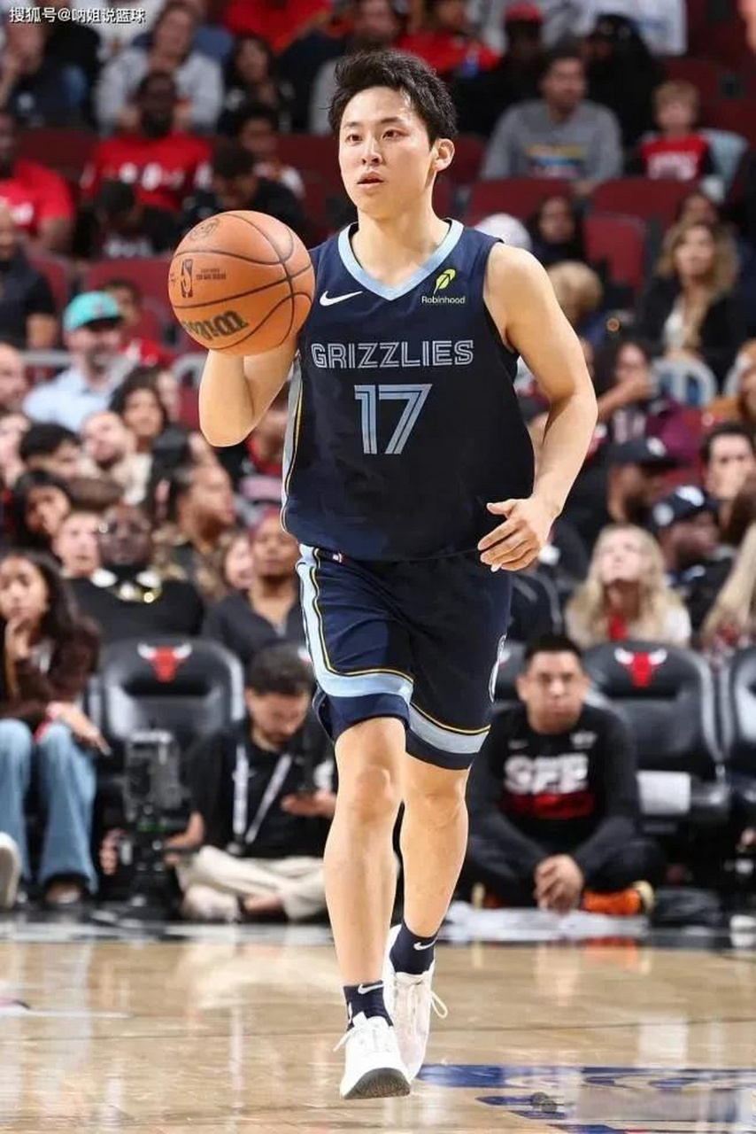nba德比,nba德比大战