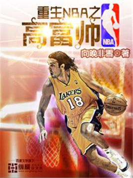 NBA系统小说,nba系统 小说