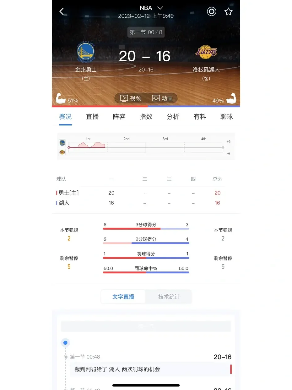 能看nba的软件,麻烦看nba的软件
