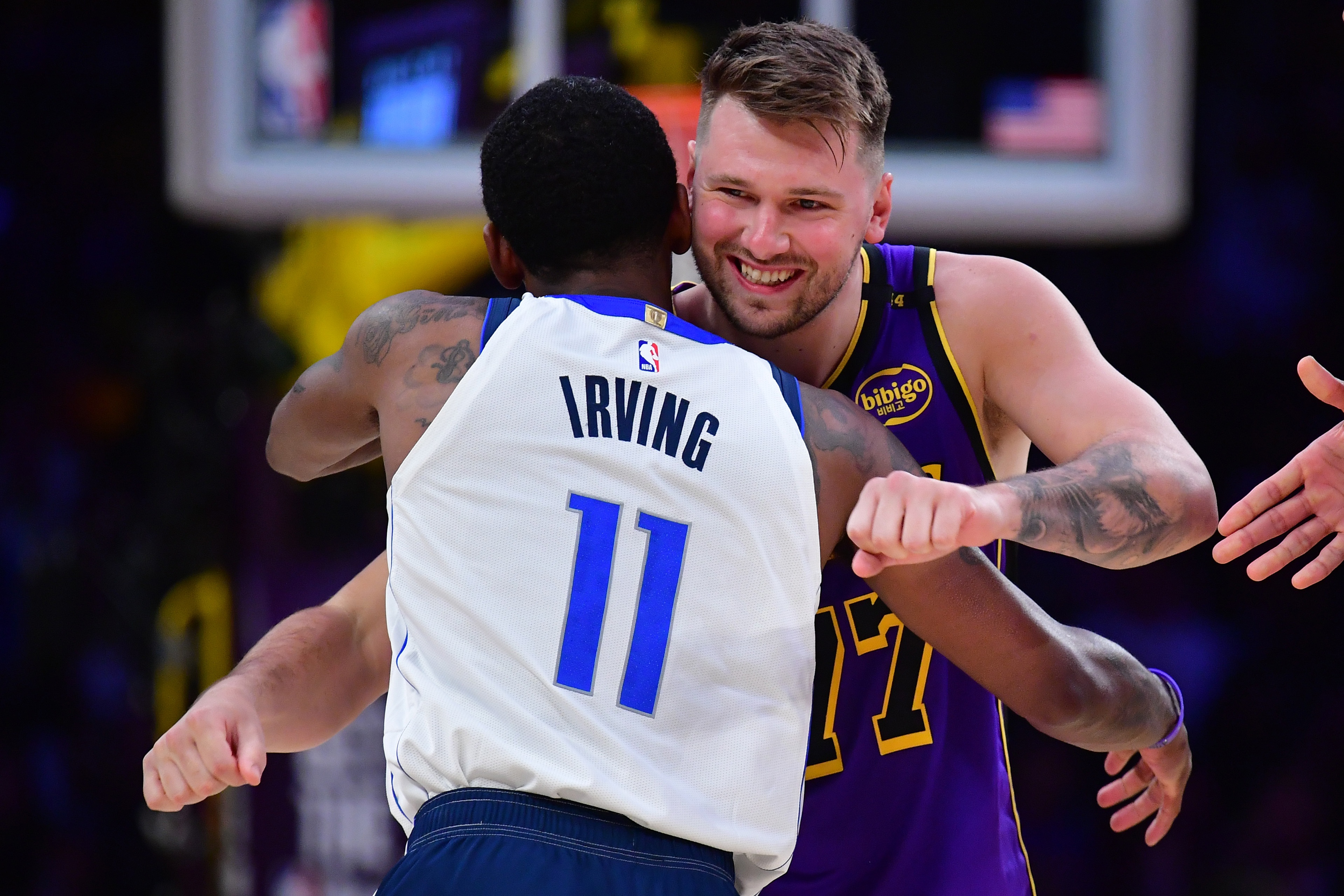 nba禅师,nba禅师的女儿
