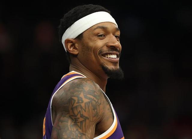 nba船长,nba船长杰克逊