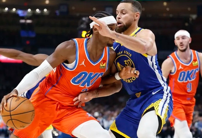 nba三万分,nba三万分排行榜