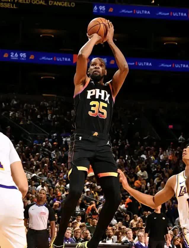 nba三万分,nba三万分排行榜