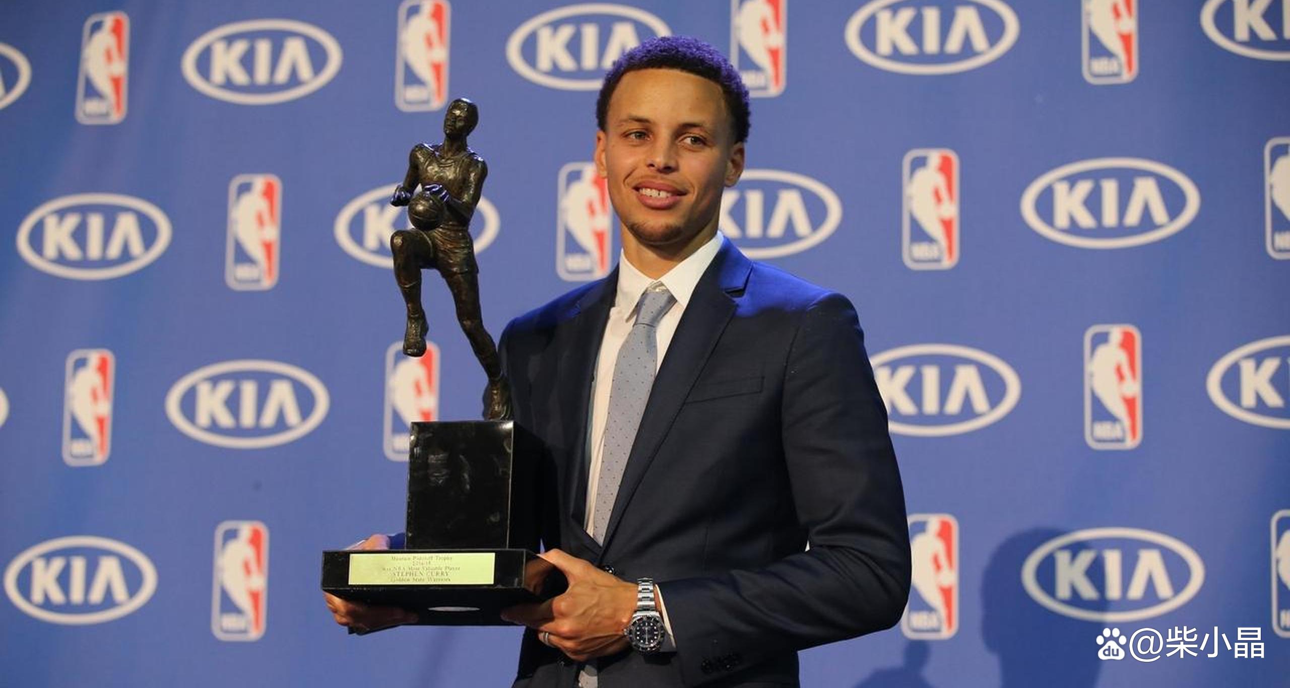 nba控球后卫排名,nba控球后卫排名图片