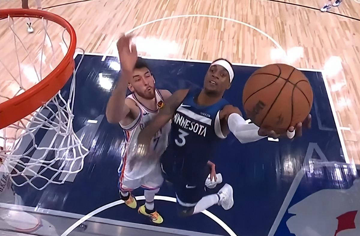 nba第四场,nba第四场比赛结果