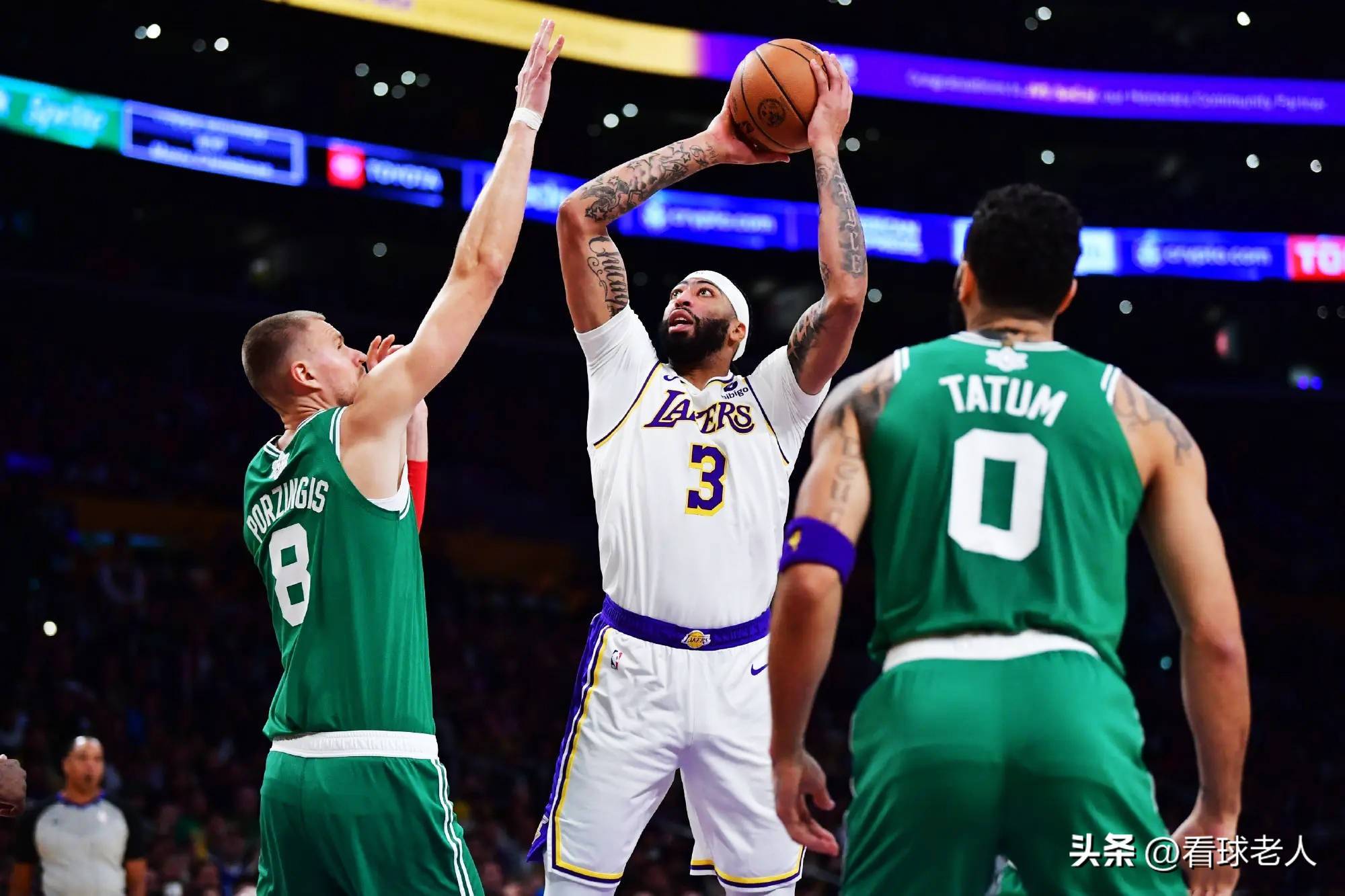 nba第四场,nba第四场比赛结果
