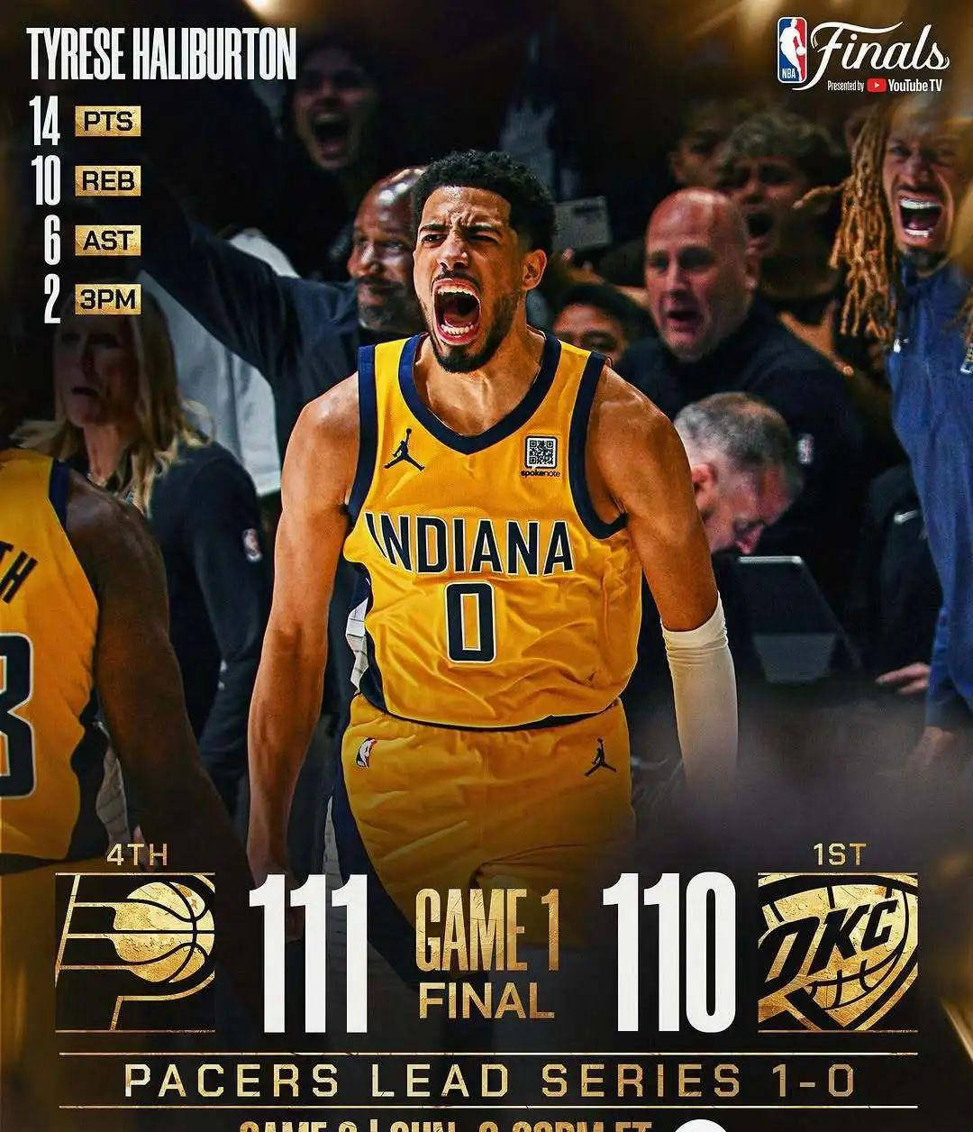 nba绝杀榜,nba绝杀榜网页版入口