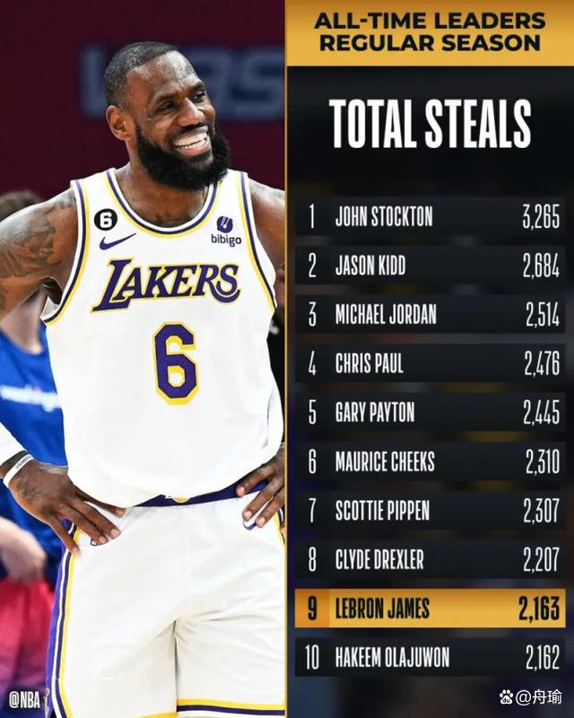 nba绝杀榜,nba绝杀榜网页版入口