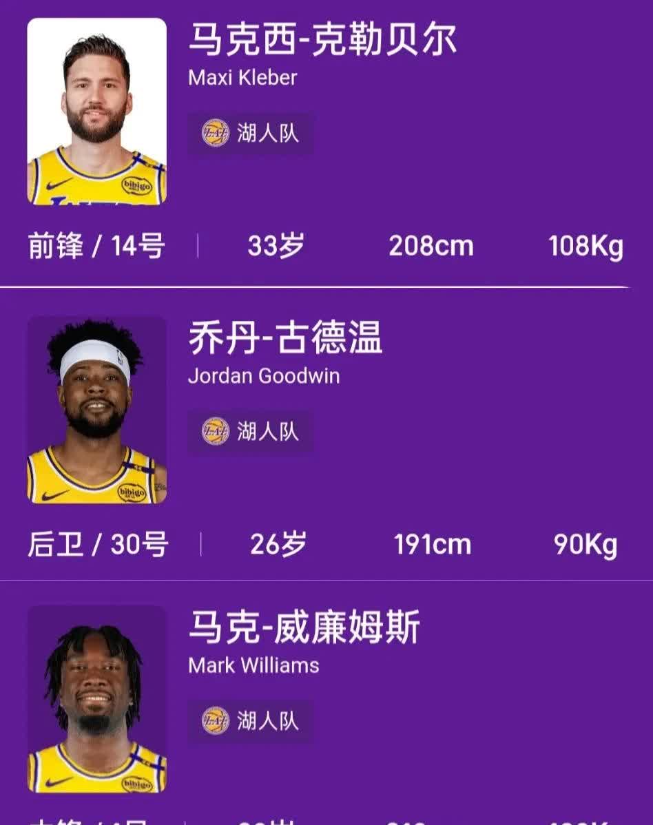 nba退役年龄,nba退役平均年龄