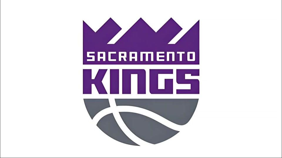 nba2k徽章,nba2k徽章颜色区别