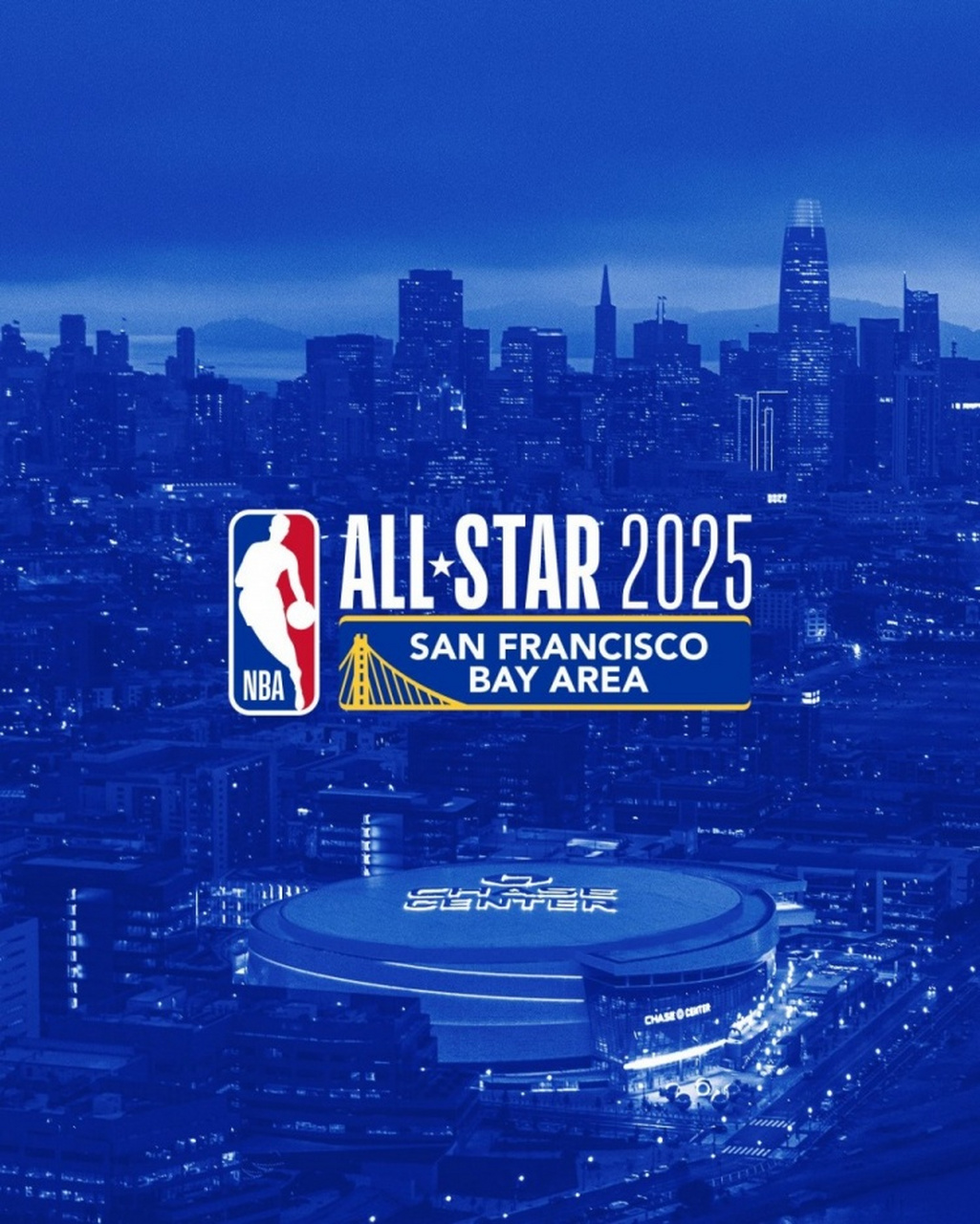 nba官网中文,nba官网中文数据库