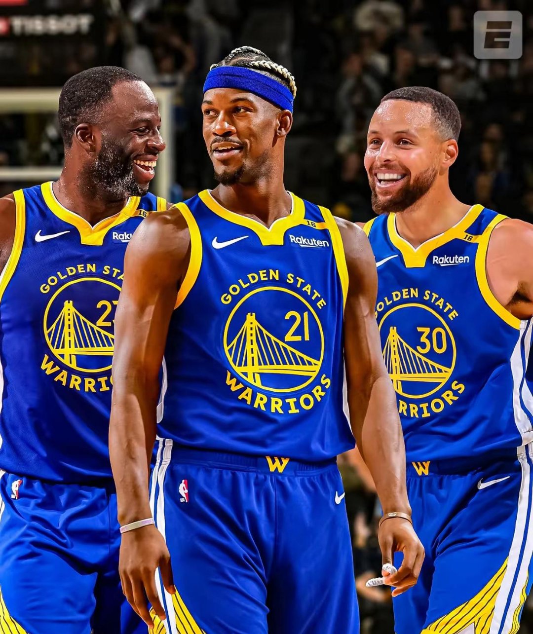 nba五双,nba五双历史排名